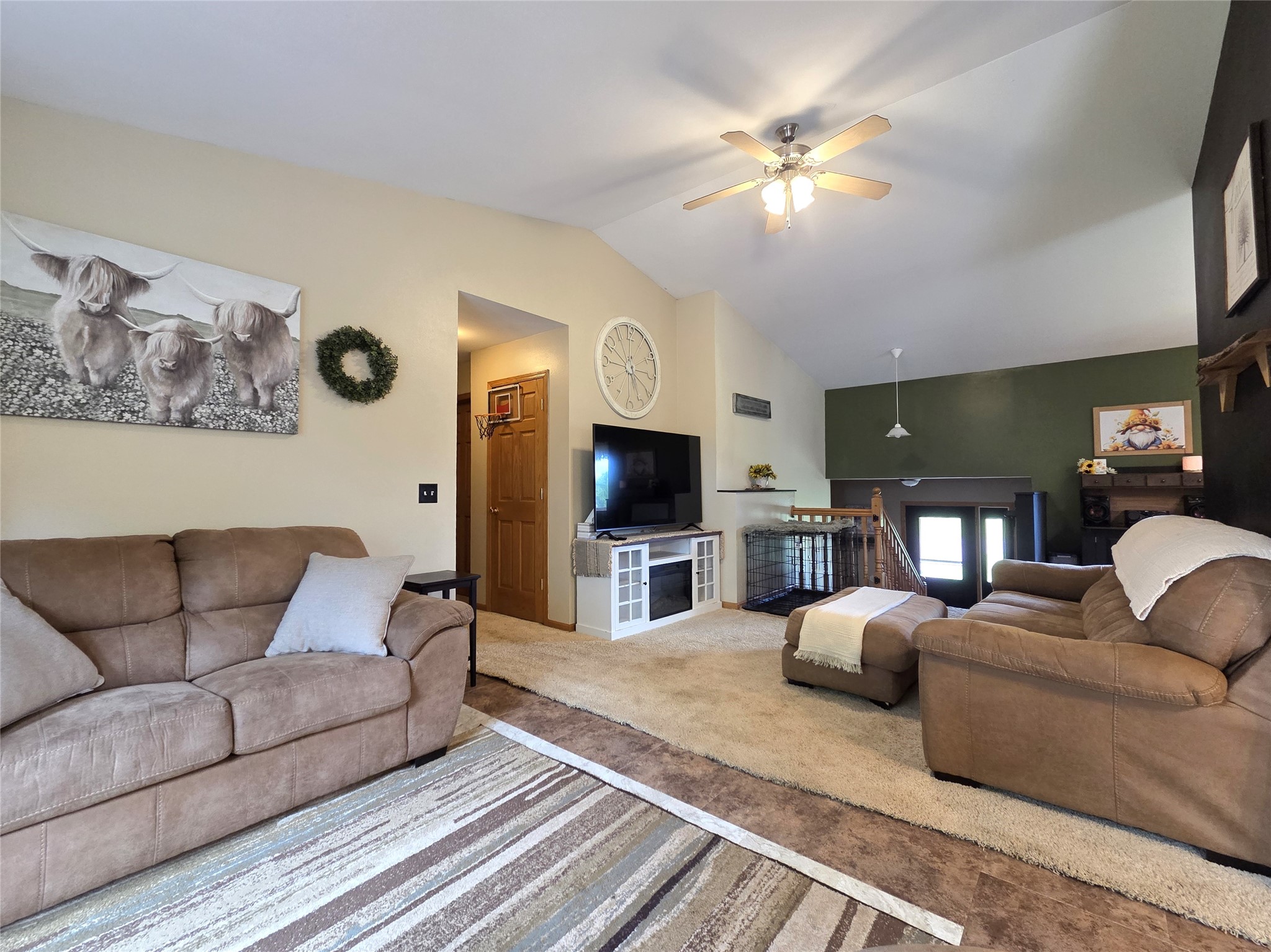 282 Babes Lane Cameron, WI 54822 - Photo 11 of 37