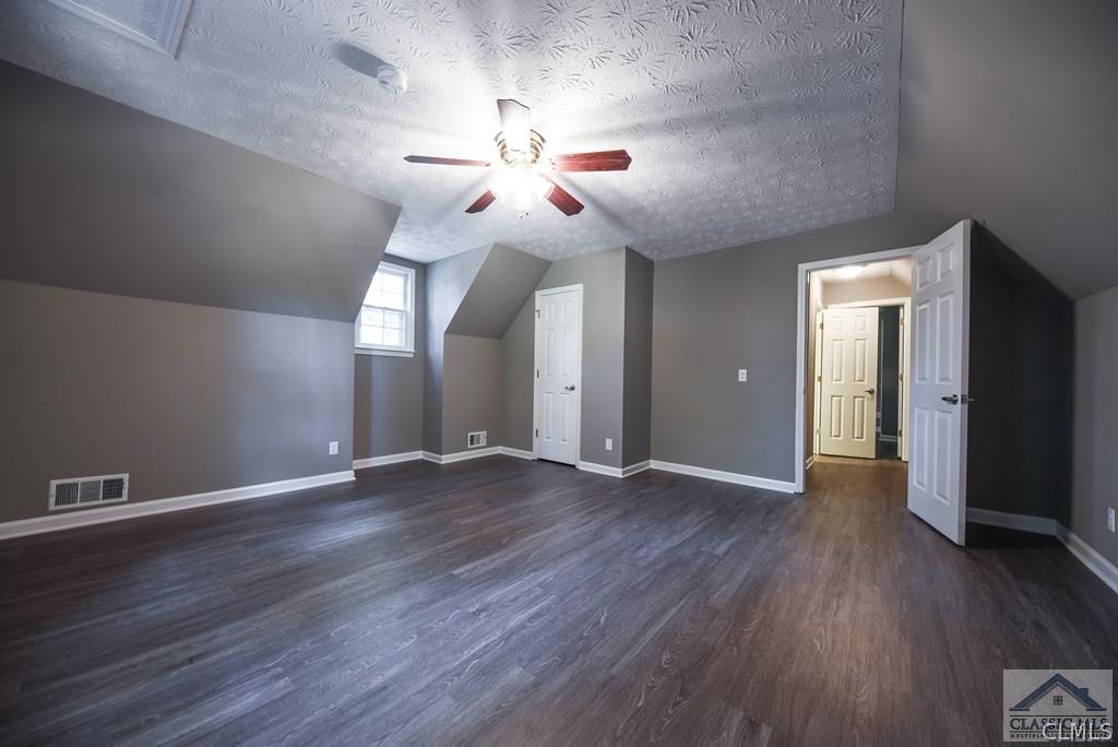 1081 Jimmy Daniel Road Watkinsville, GA 30677 - Photo 19 of 35 Gallery Image 19