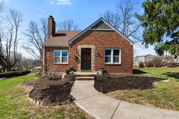 $225,000 | 185 8th Street, Ste. Genevieve, MO 63670