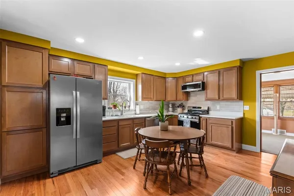 $225,000 | 185 8th Street, Ste. Genevieve, MO 63670