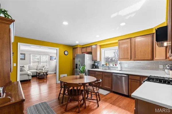 $225,000 | 185 8th Street, Ste. Genevieve, MO 63670