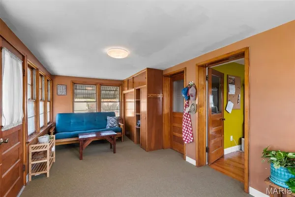 $225,000 | 185 8th Street, Ste. Genevieve, MO 63670