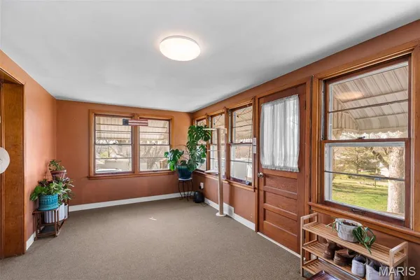 $225,000 | 185 8th Street, Ste. Genevieve, MO 63670