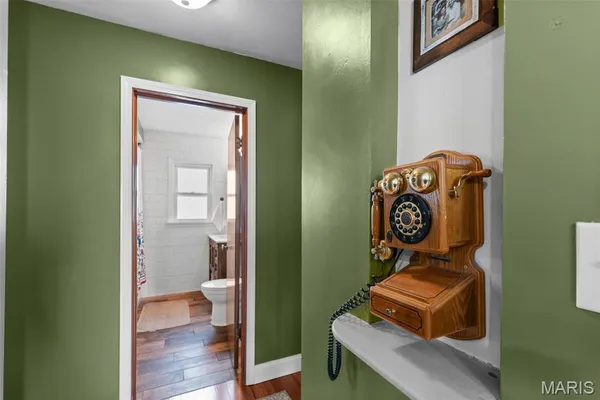 $225,000 | 185 8th Street, Ste. Genevieve, MO 63670