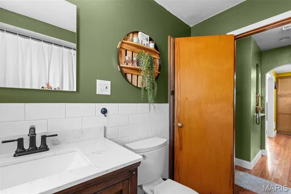 $225,000 | 185 8th Street, Ste. Genevieve, MO 63670