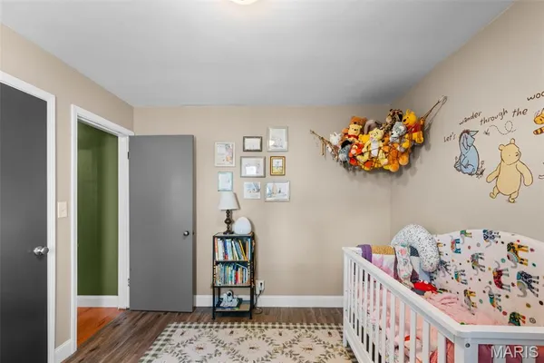 $225,000 | 185 8th Street, Ste. Genevieve, MO 63670