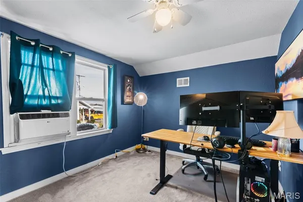 $225,000 | 185 8th Street, Ste. Genevieve, MO 63670