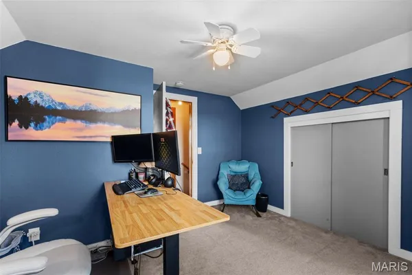 $225,000 | 185 8th Street, Ste. Genevieve, MO 63670