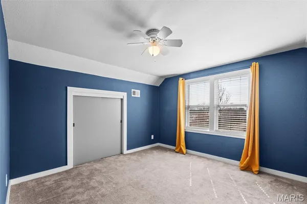 $225,000 | 185 8th Street, Ste. Genevieve, MO 63670