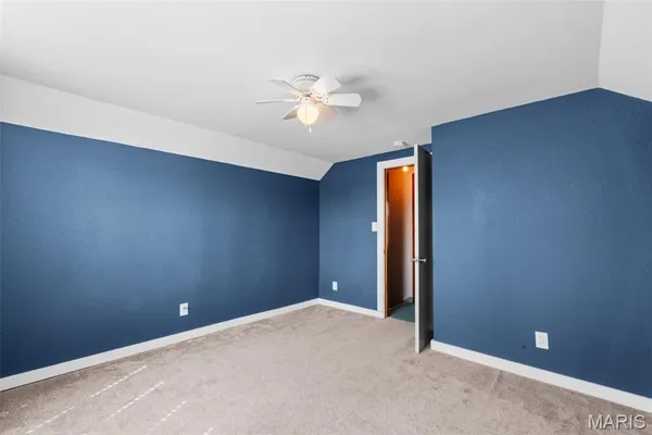 $225,000 | 185 8th Street, Ste. Genevieve, MO 63670
