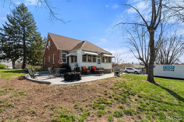 $225,000 | 185 8th Street, Ste. Genevieve, MO 63670
