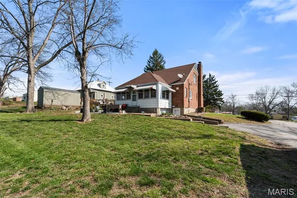 $225,000 | 185 8th Street, Ste. Genevieve, MO 63670