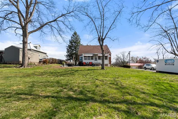 $225,000 | 185 8th Street, Ste. Genevieve, MO 63670