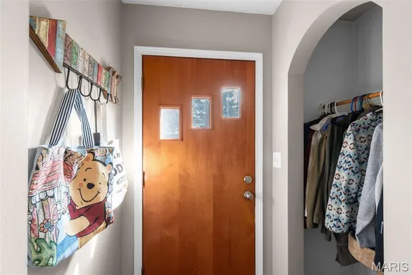 $225,000 | 185 8th Street, Ste. Genevieve, MO 63670