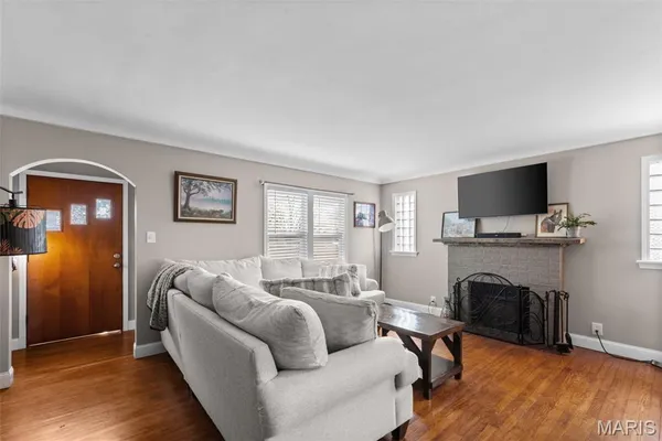 $225,000 | 185 8th Street, Ste. Genevieve, MO 63670