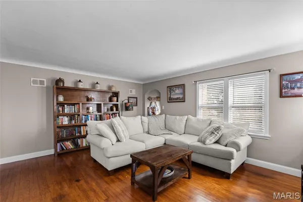 $225,000 | 185 8th Street, Ste. Genevieve, MO 63670