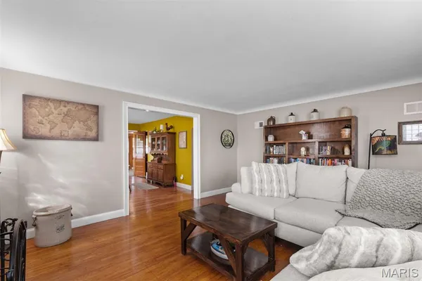 $225,000 | 185 8th Street, Ste. Genevieve, MO 63670