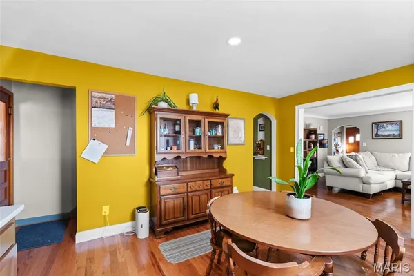 $225,000 | 185 8th Street, Ste. Genevieve, MO 63670