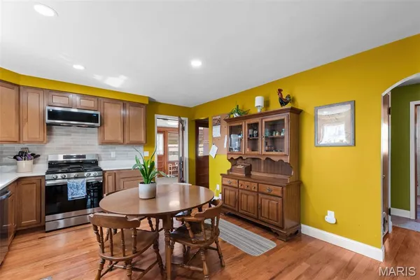 $225,000 | 185 8th Street, Ste. Genevieve, MO 63670