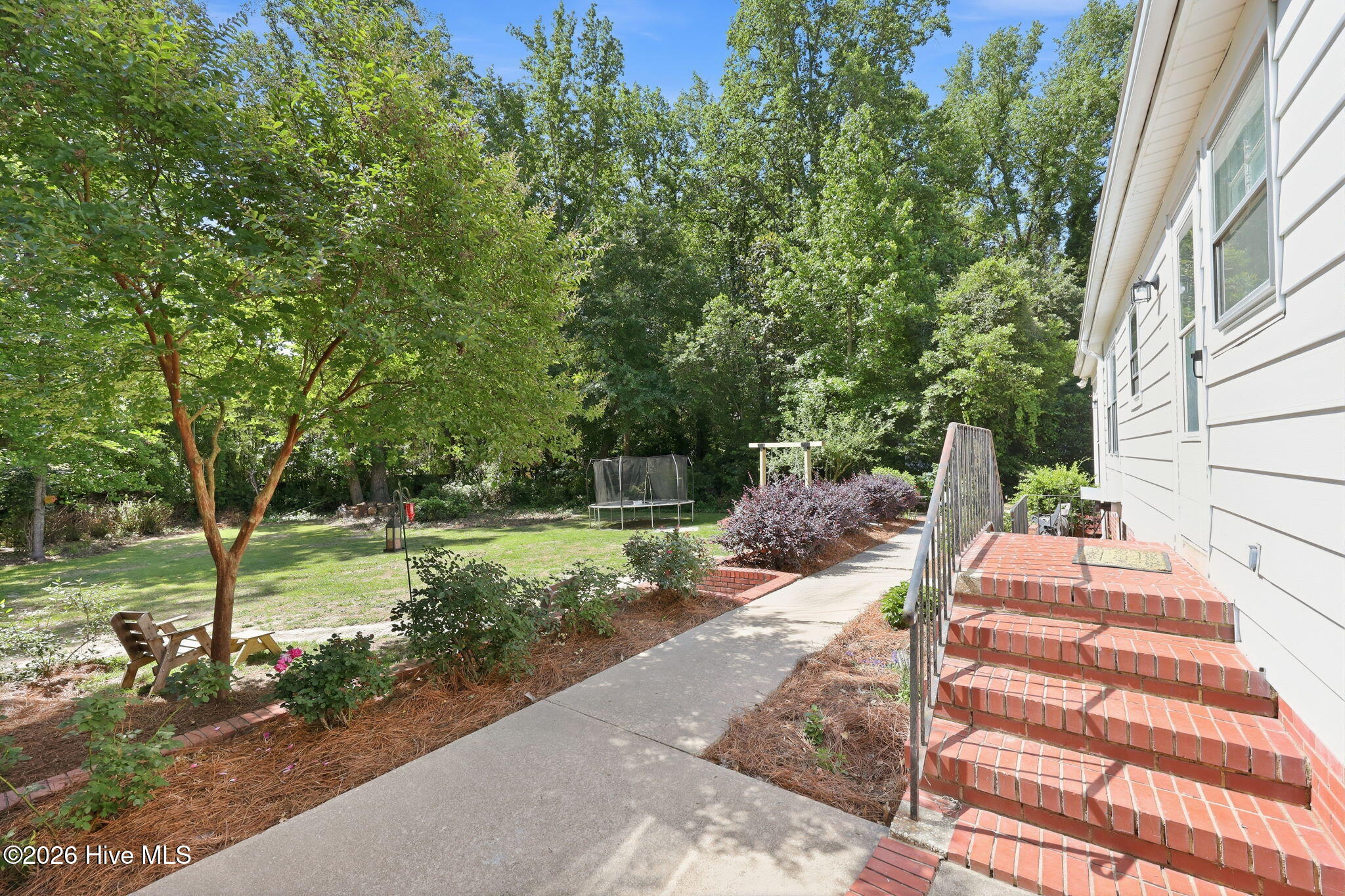 1322 Carolina Drive Rockingham, NC 28379 - Photo 36 of 50 42-web-or-mls-IMG_3767
