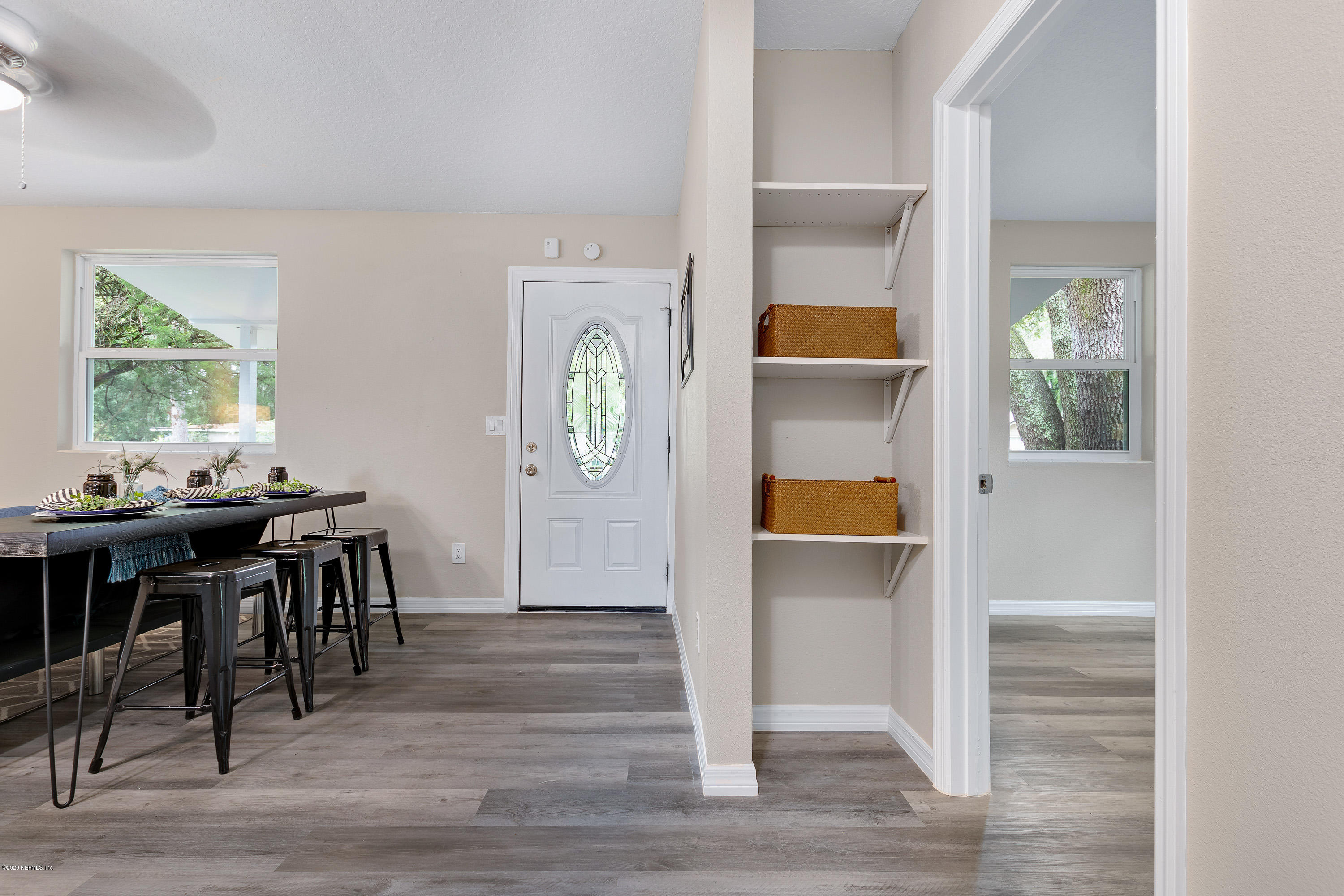 11659 Aaron Road Jacksonville, FL 32218 - Photo 4 of 20 11659 Aaron Rd-9