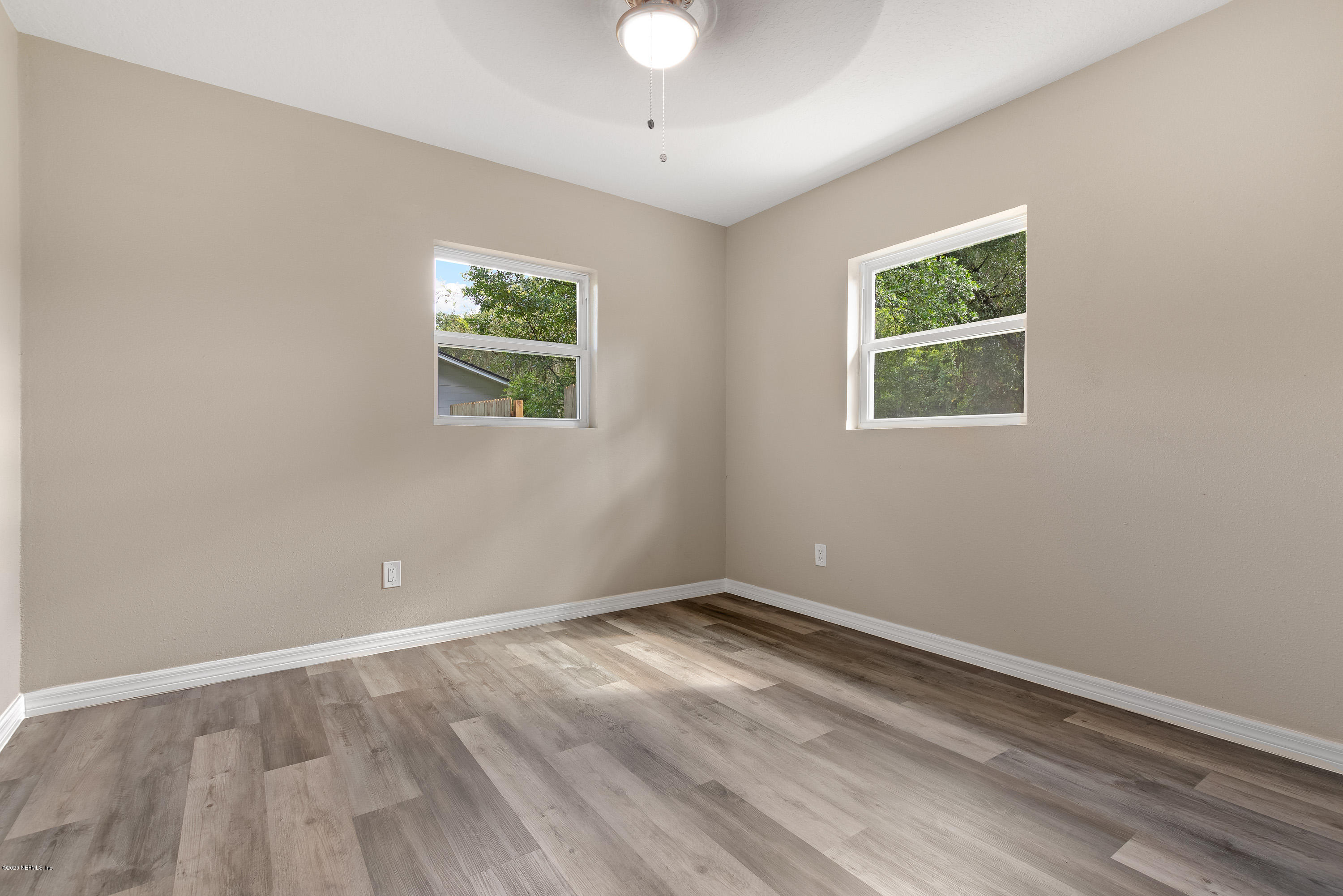 11659 Aaron Road Jacksonville, FL 32218 - Photo 10 of 20 11659 Aaron Rd-17