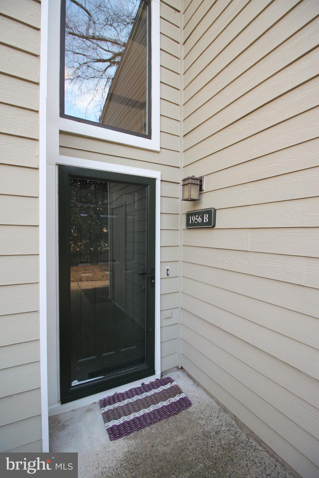 1956A Villaridge Drive, Unit 1956B Reston, VA 20191 - Photo 2 of 24