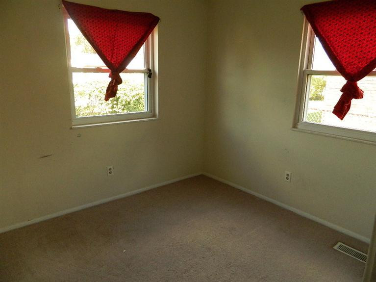 3717 Autumn Road Erlanger, KY 41018 - Photo 12 of 17 Gallery Image 12