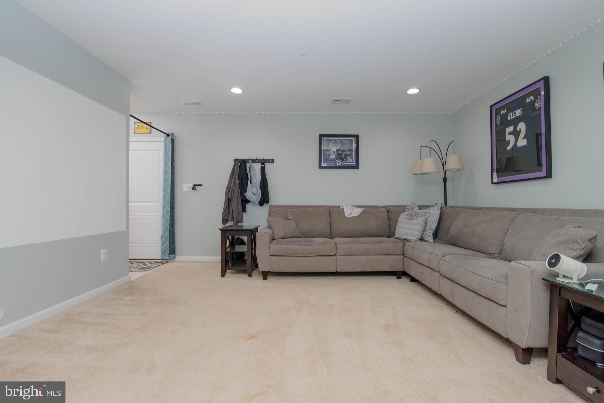 629 Buggy Ride Road Bel Air, MD 21014 - Photo 36 of 46