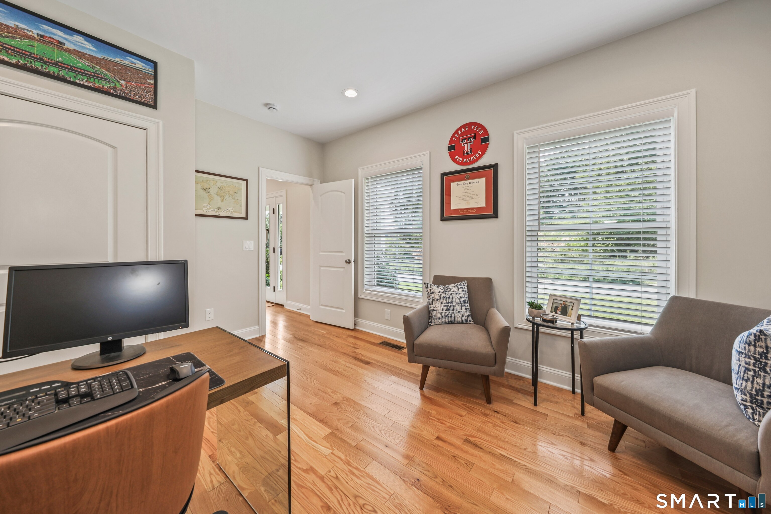 18 Hunting Ridge Road Greenwich, CT 06831 - Photo 18 of 40 Gallery Image 18