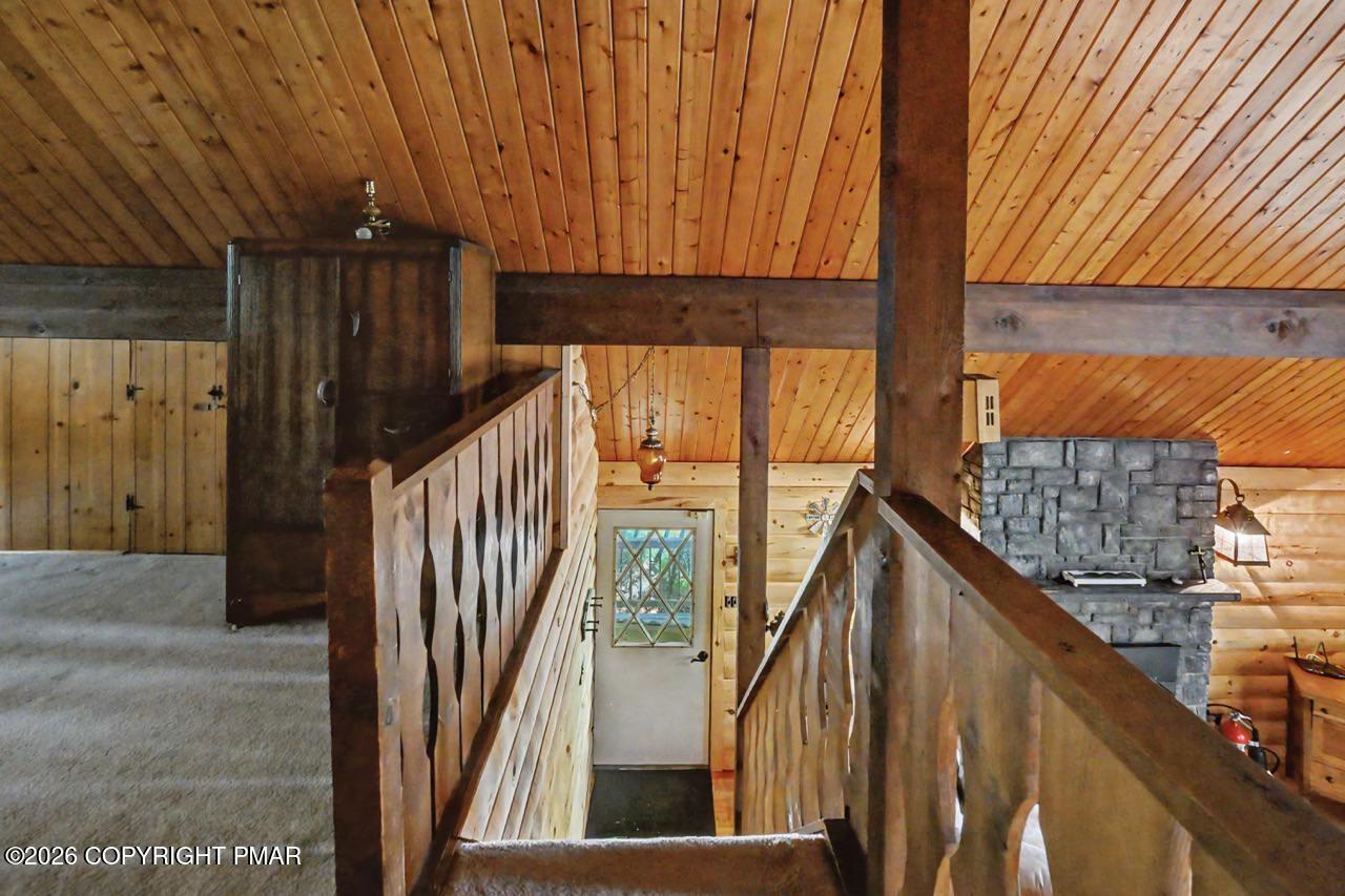 25 Bruin Road Lake Ariel, PA 18436 - Photo 53 of 71 25 Bruin Rd 43 Large