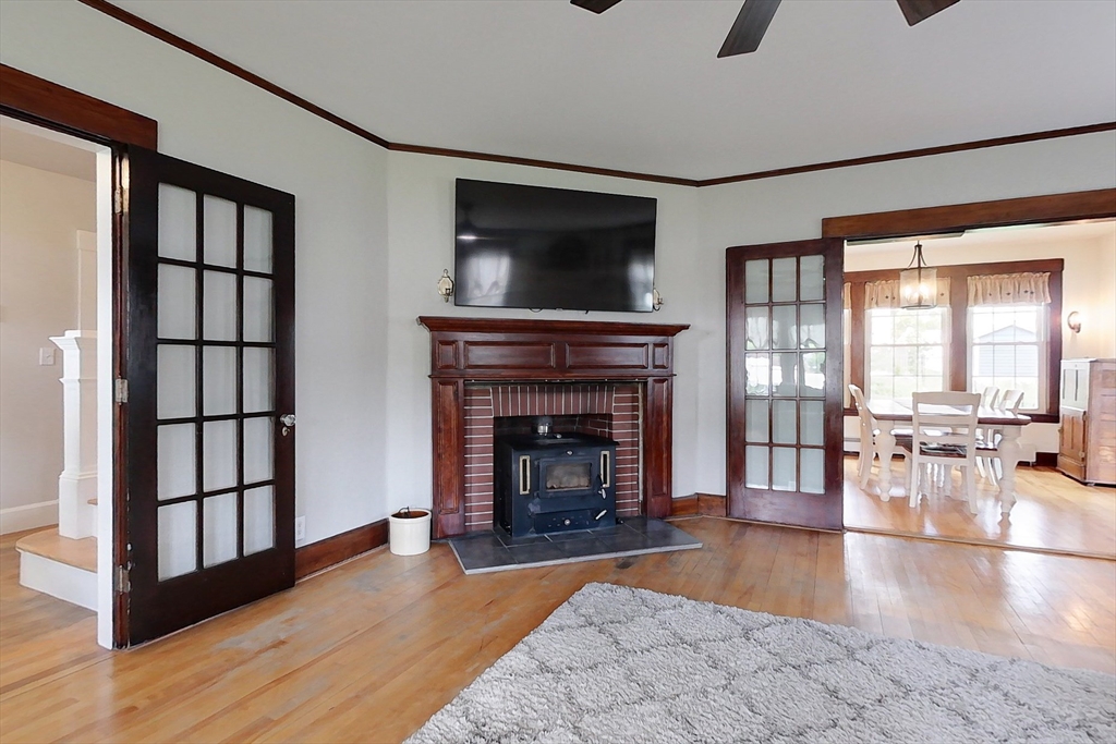 262 Chestnut Street Gardner, MA 01440 - Photo 13 of 39