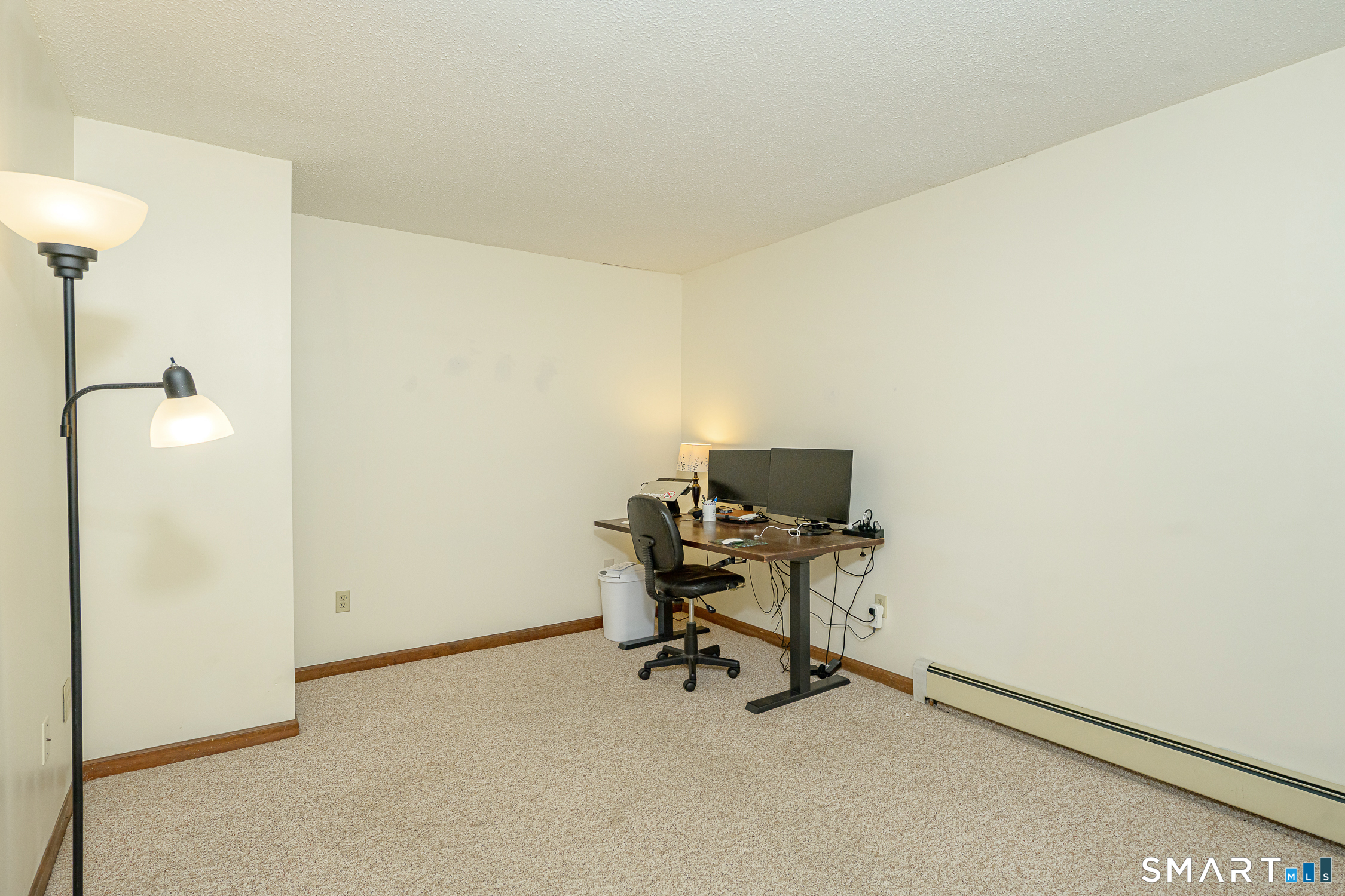 81 White Plains Road Norwich, CT 06360 - Photo 18 of 29