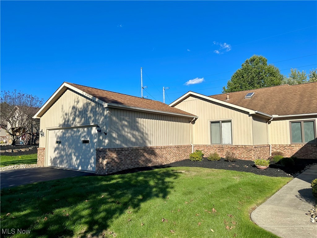 1139 Shadow Ridge Drive Niles, OH 44446 - Photo 39 of 40 Gallery Image 39