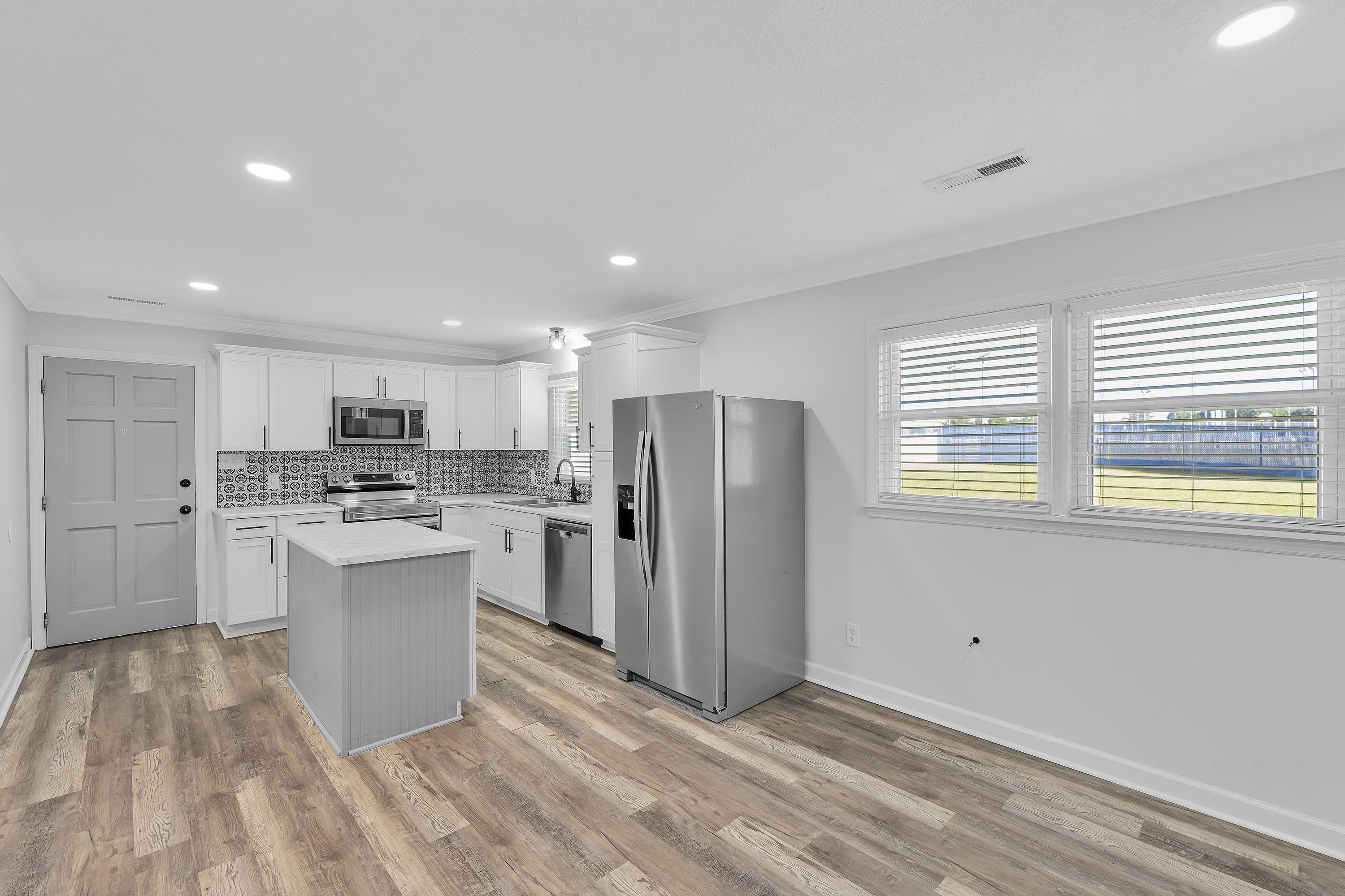 271 Cherry Hill Road Spartanburg, SC 29307 - Photo 8 of 26 Gallery Image 8
