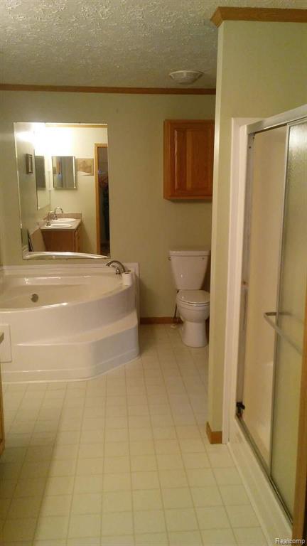 334 Lansing Road Morrice, MI 48857 - Photo 8 of 8