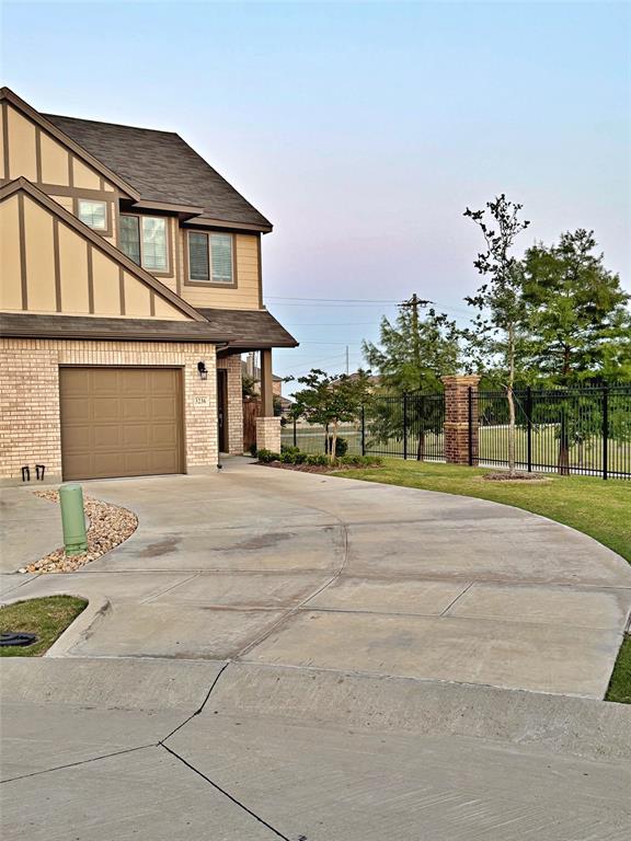 3236 Patrick Street Wylie, TX 75098 - Photo 4 of 37
