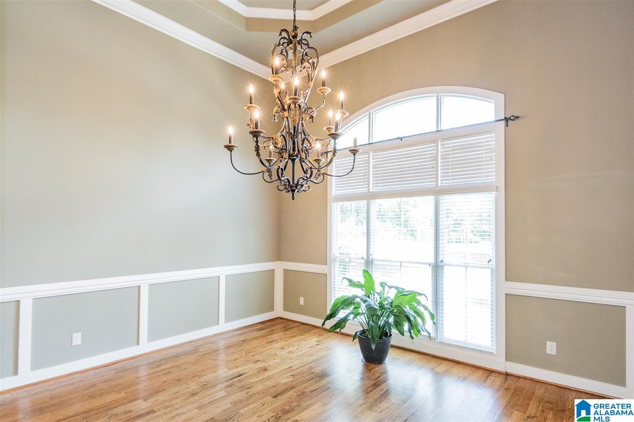 1008 Parkmont Way Chelsea, AL 35043 - Photo 7 of 50