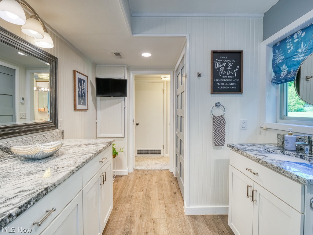 10511 Fitzwater Road Brecksville, OH 44141 - Photo 35 of 50