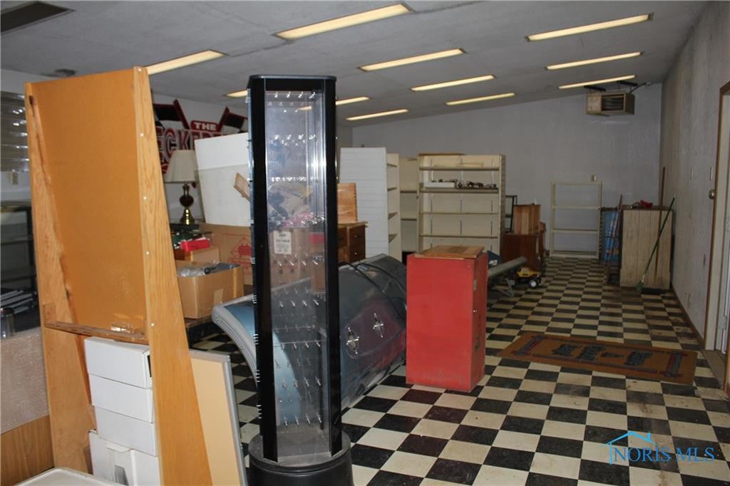 13416 Wilhelm Road Defiance, OH 43512 - Photo 24 of 27 Gallery Image 24