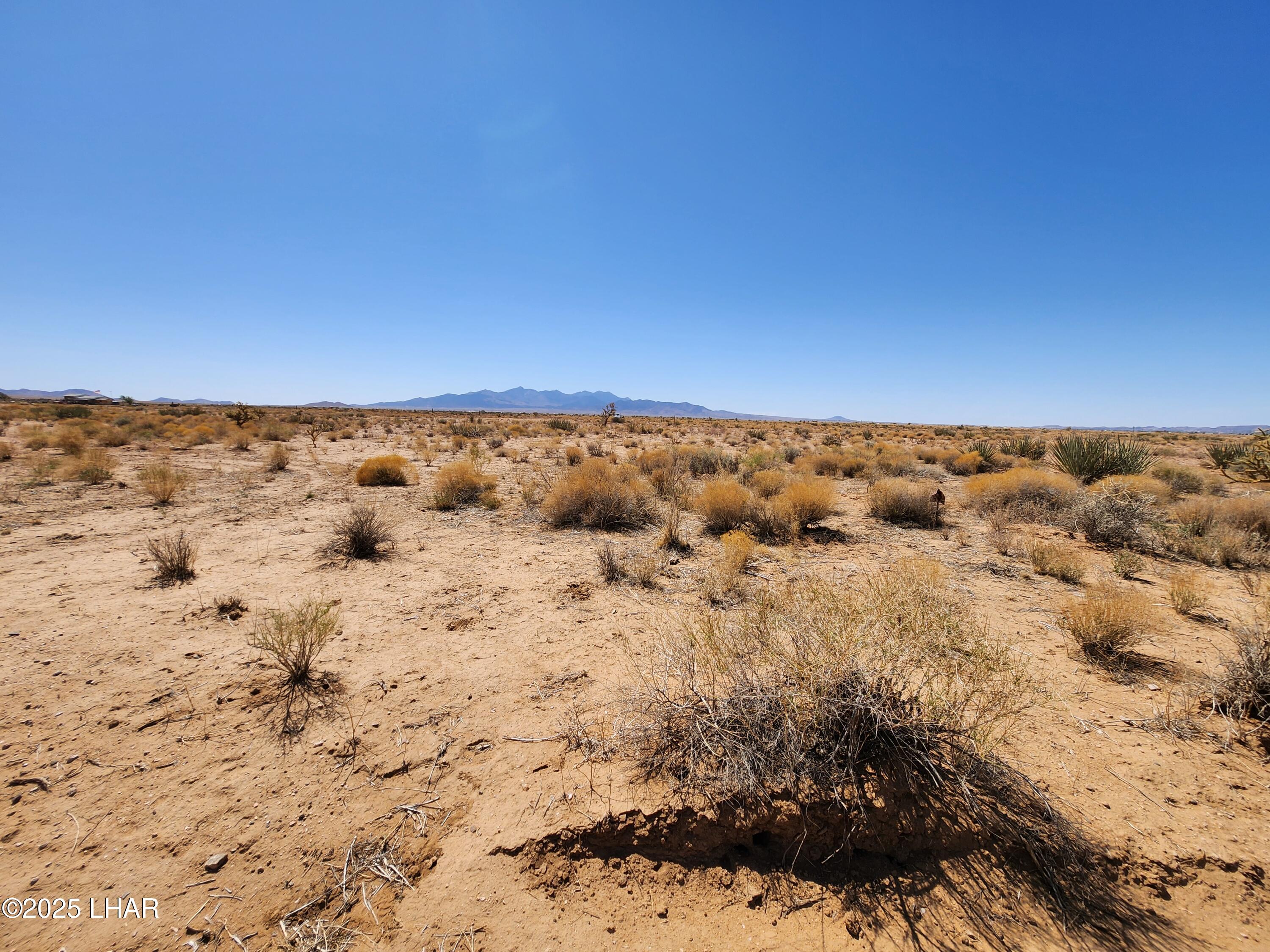 Lot 251 East Hanover Road Kingman, AZ 86401 - Photo 2 of 10 20250411_112954