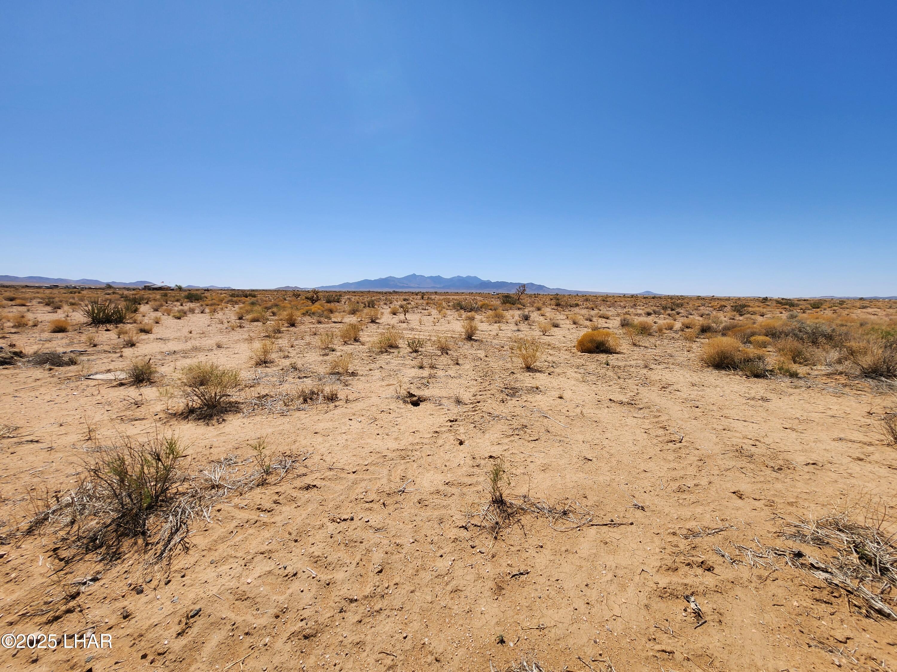 Lot 251 East Hanover Road Kingman, AZ 86401 - Photo 4 of 10 20250411_113009
