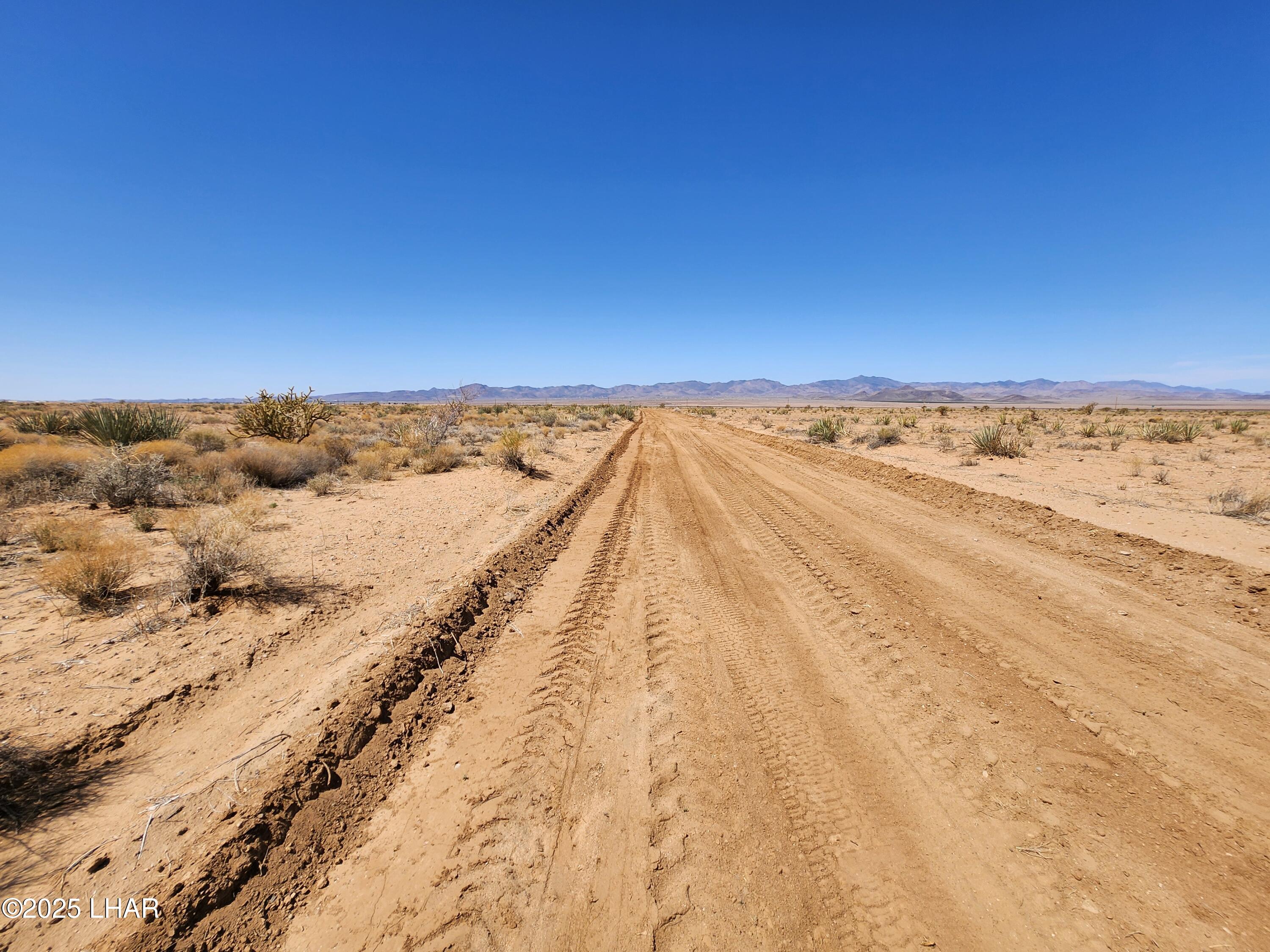 Lot 251 East Hanover Road Kingman, AZ 86401 - Photo 6 of 10 20250411_113023