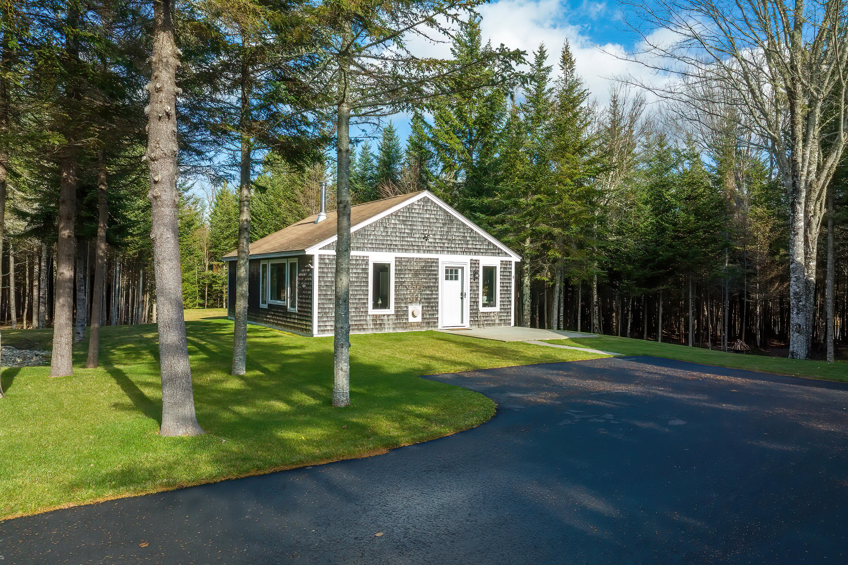 278 Evergreen Point Road Jonesboro, ME 04648 - Photo 10 of 60 03 278 Evergreen Point HiRes -DT