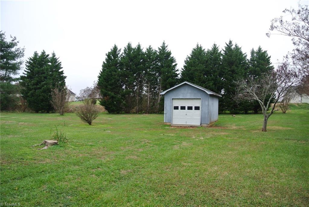 147 Aubrey Merrell Road Mocksville, NC 27028 - Photo 11 of 11