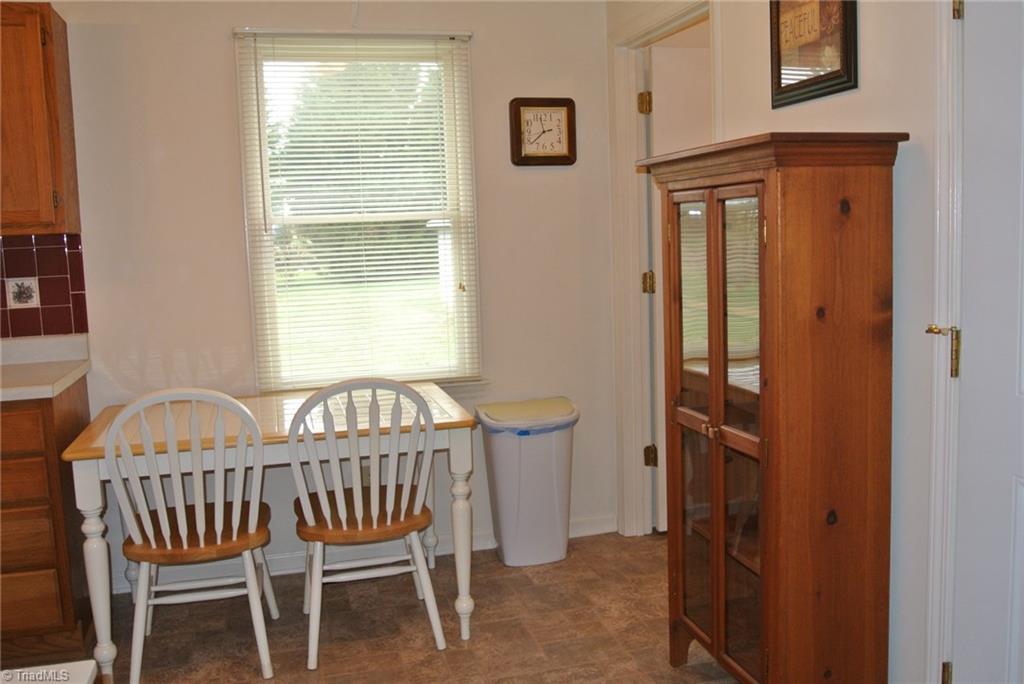 147 Aubrey Merrell Road Mocksville, NC 27028 - Photo 5 of 11