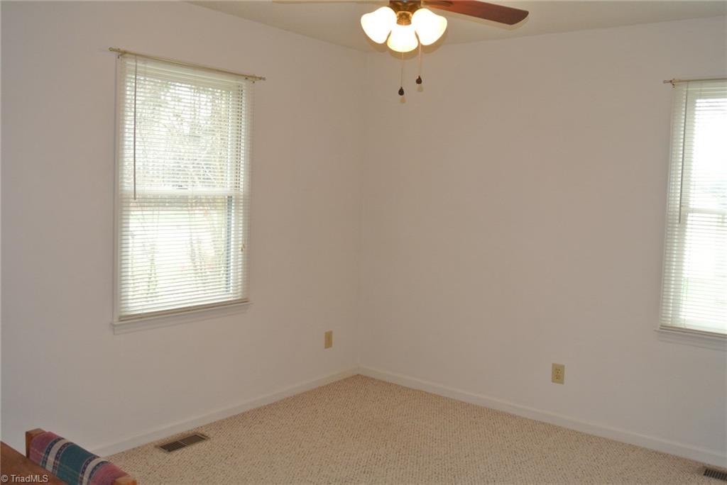 147 Aubrey Merrell Road Mocksville, NC 27028 - Photo 6 of 11