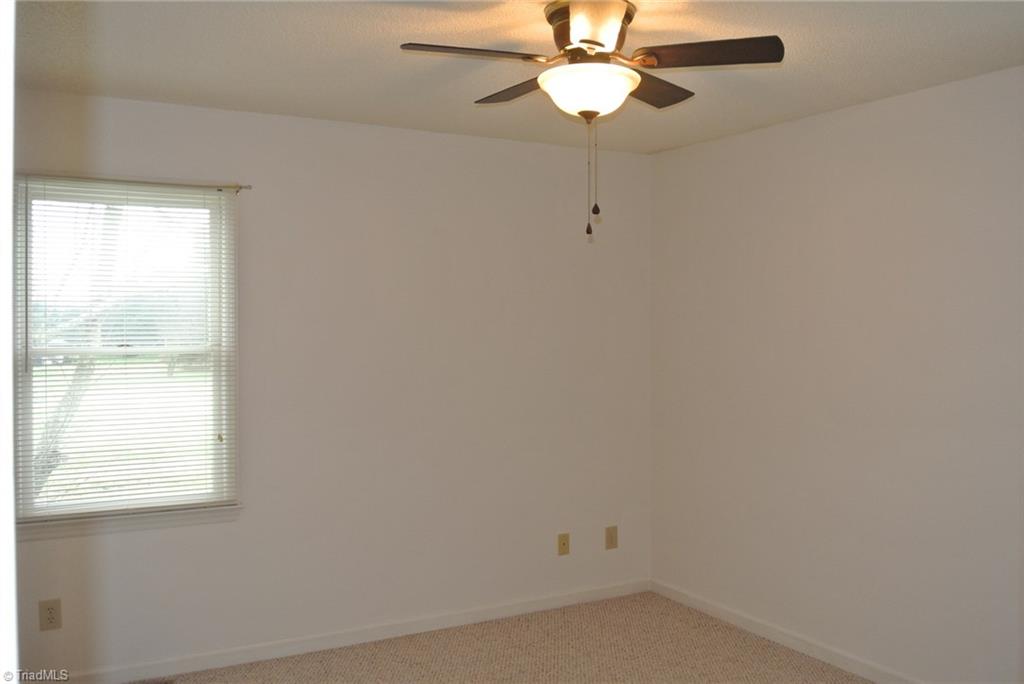 147 Aubrey Merrell Road Mocksville, NC 27028 - Photo 7 of 11