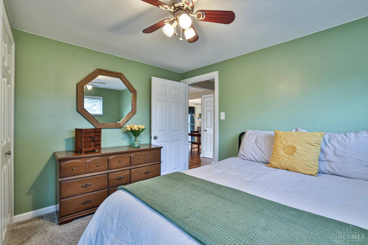 3491 Eyrich Road Cincinnati, OH 45248 - Photo 16 of 34 Gallery Image 16