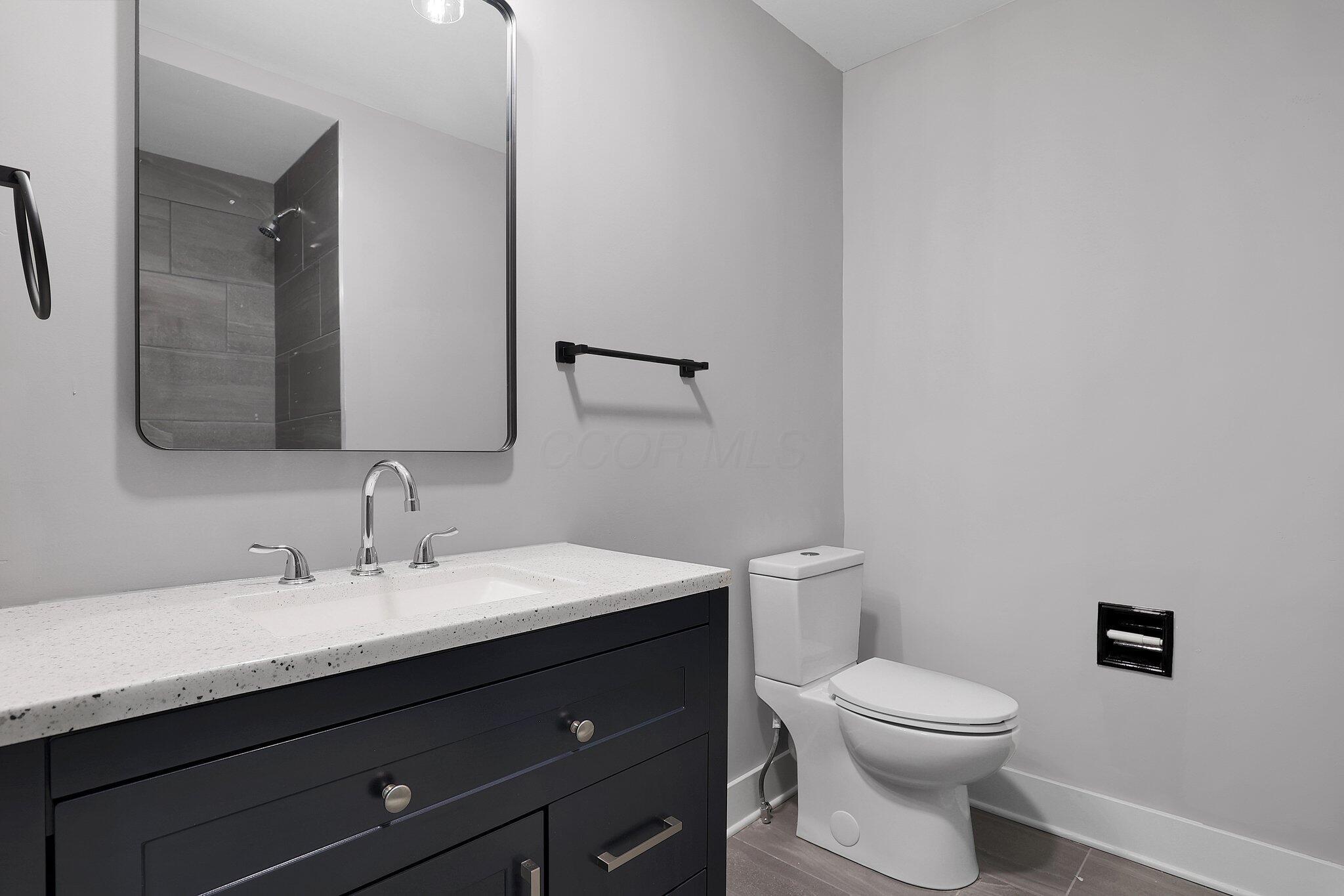 1783 Lockbourne Road Columbus, OH 43207 - Photo 17 of 25 10-web-or-mls-1783-lockbourne-rd